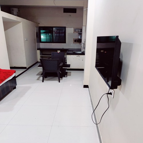 Shivam Homestay Shivam Homestay